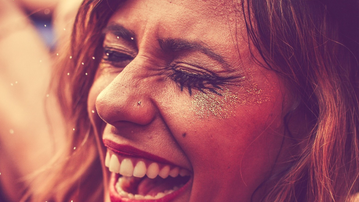 10 coisas para fazer se estiver de saco cheio do Carnaval