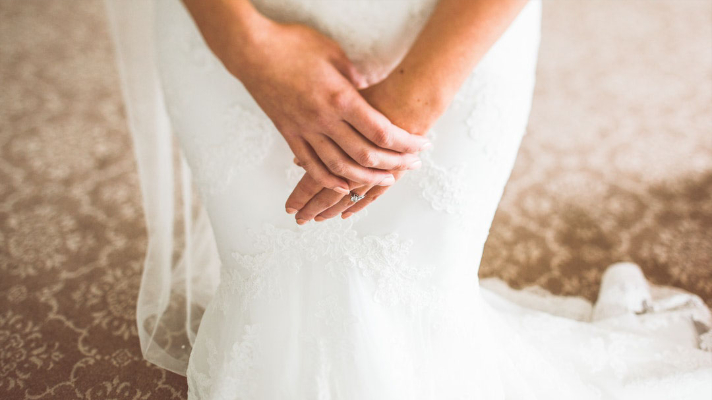7 Vestidos De Noiva Para Desejar AGORA!