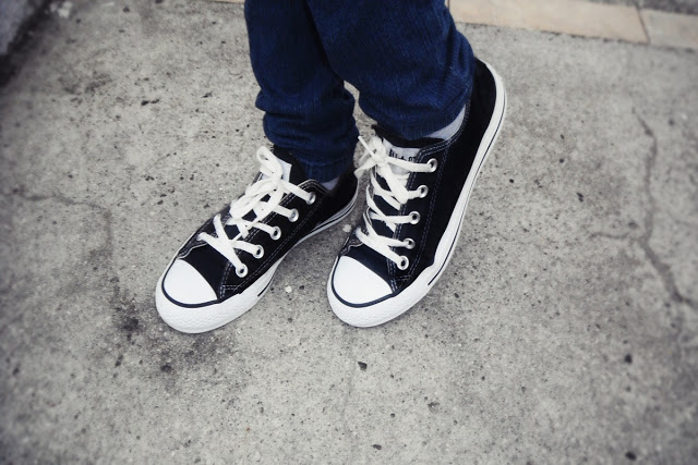 5 erros que cometemos quando somos jovens
