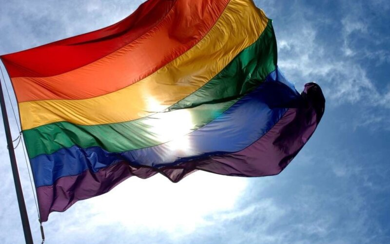 Manifesto sobre o tema da Parada do Orgulho LGBT de 2019