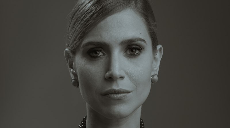 Hedda Gabler, do norueguês Henrik Ibsen, estreia dia 14 de junho no Espaço Parlapatões