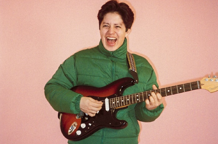 Escalado para o Popload Festival, Boy Pablo confirma show no RJ