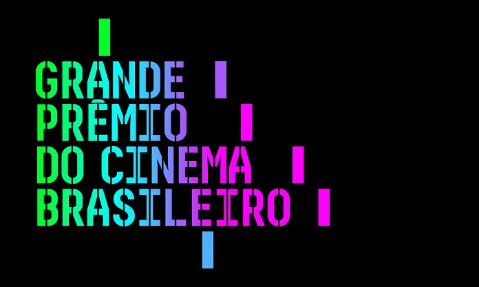 6ª Mostra de Finalistas do Grande Prêmio do Cinema Brasileiro já começou