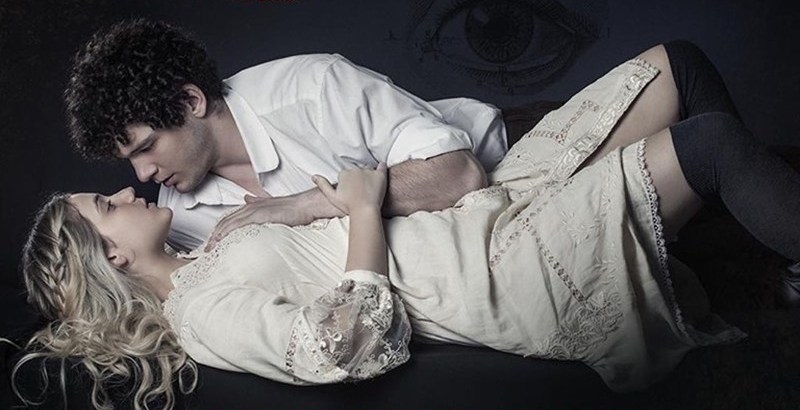 O musical “Despertar da Primavera” ganha nova montagem após 10 anos
