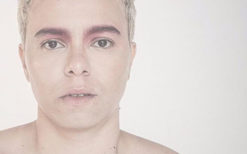 Maria Gadú anunciou: “É a minha última turnê, vou parar de fazer música”