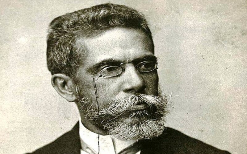 Machado de Assis e os segredos ocultos de Dom Casmurro: o que ficou de fora do romance?