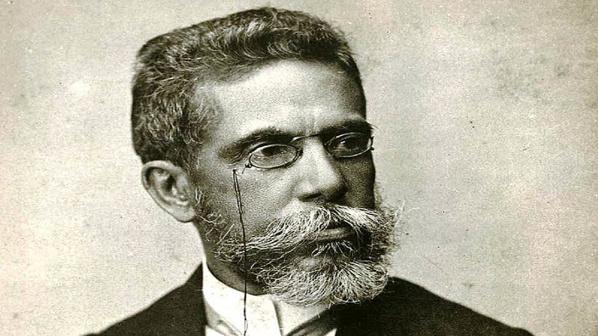 Machado de Assis e os segredos ocultos de Dom Casmurro: o que ficou de fora do romance?