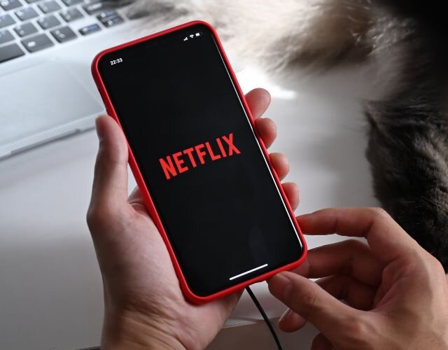 Netflix: Quais as estreias de Julho/23?