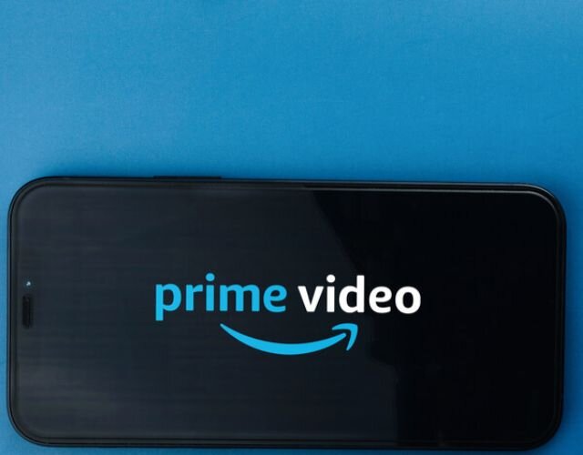 Prime Video: O que chega no catálogo em Julho/23