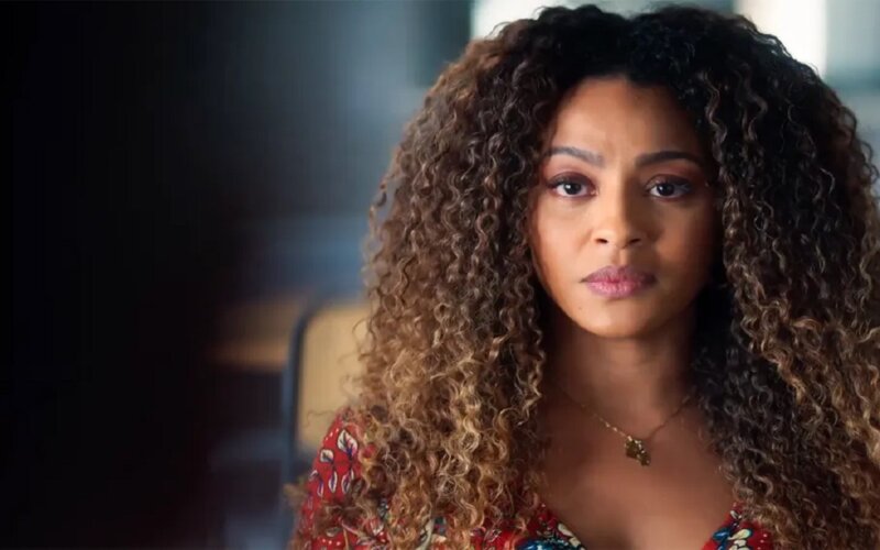 Novela ‘Vai na Fé’ muda retrato da violência contra a mulher na teledramaturgia