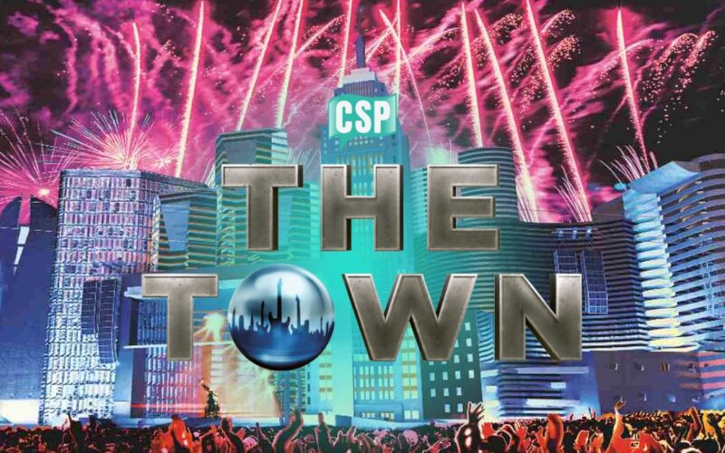The Town 2023: Guia completo para aproveitar o maior festival de São Paulo