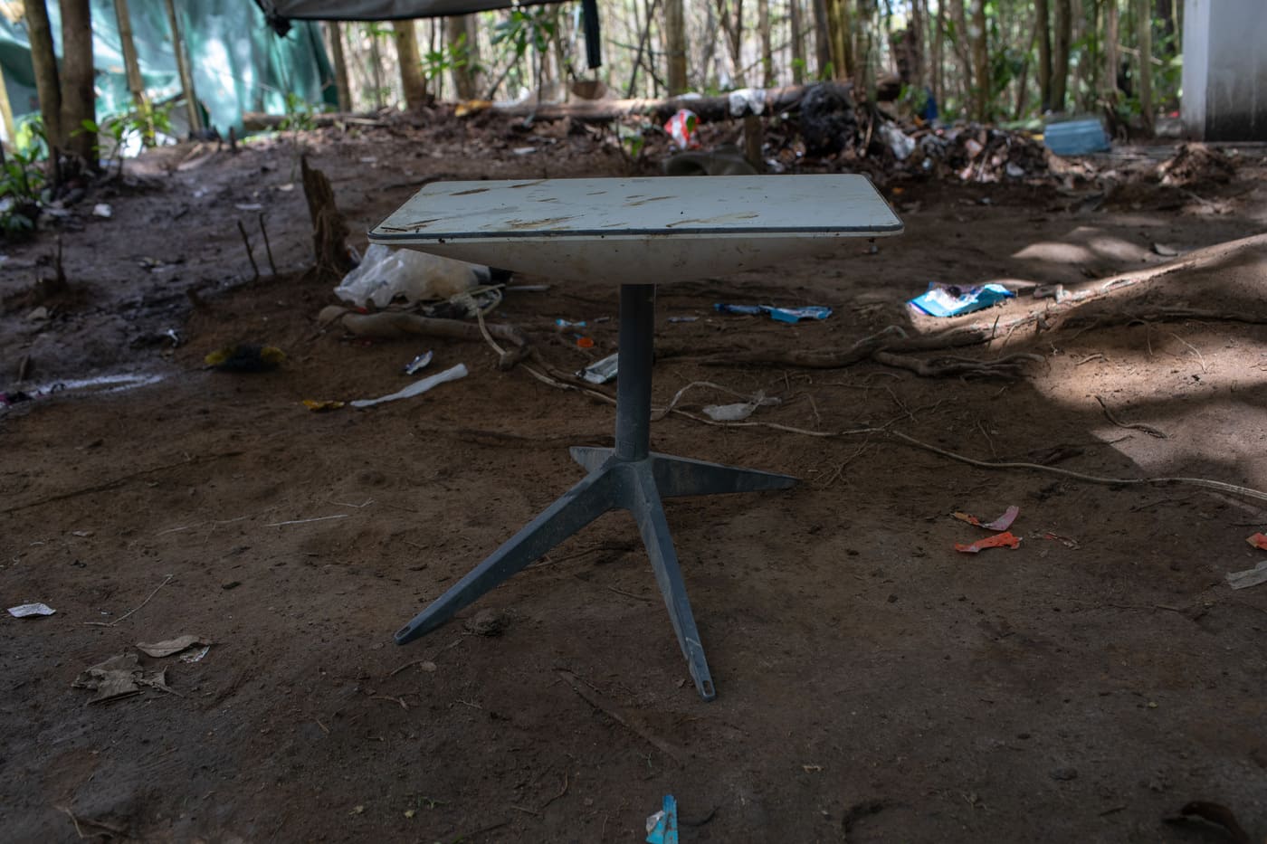 Elon Musk: Governo apreende 50 antenas Starlink em garimpos ilegais na terra Yanomami
