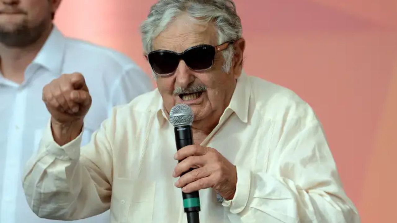 José Mujica morre aos 89 anos: relembre a trajetória do ex-presidente uruguaio conhecido por sua simplicidade