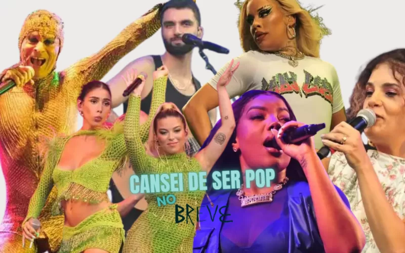 BREVE FESTIVAL 2022 – A emoção do retorno manteve a energia no alto