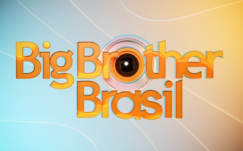 Big Brother Brasil: 10 participantes que mais se destacaram nas 23 edições