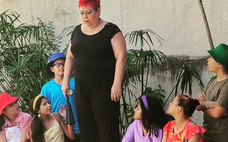 Websérie #Conectados aposta em novos formatos para atrair audiência infanto-juvenil