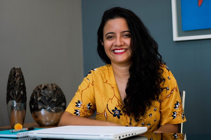 Projeto Idelas surge no Instagram para compartilhar o trabalho de mulheres de todo o Brasil