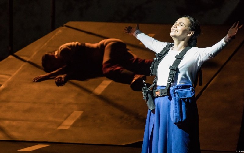 Grupo 3 de Teatro celebra 15 anos com mostra online