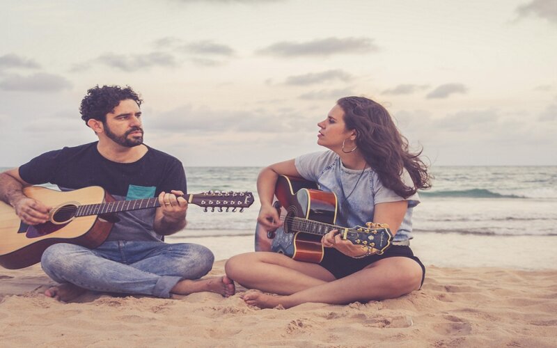 Sargaço Nightclub lança novo clipe, “O Mundo Sem Nós”