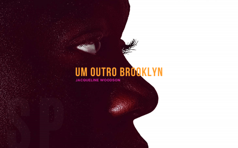 Um outro Brooklyn