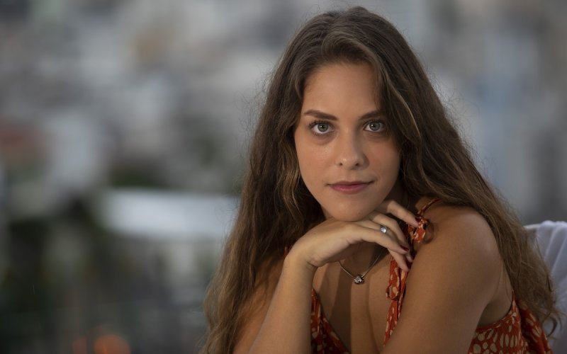 “A Morte Não Te Ama” divulga primeiro trailer; assista