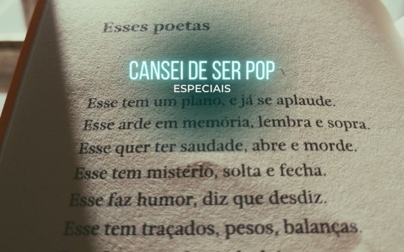 10 fatos e curiosidades sobre a língua portuguesa