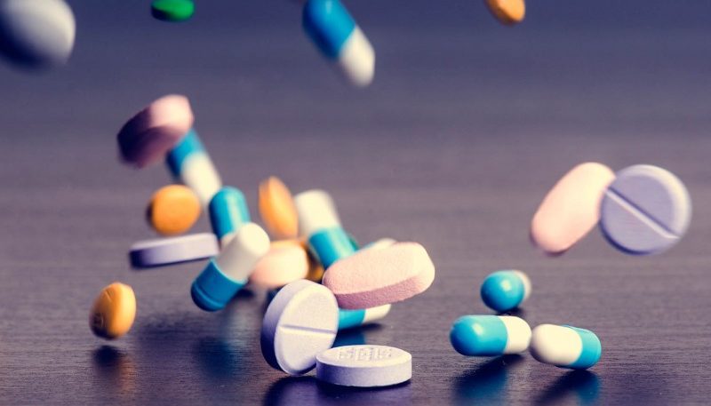 O que você precisa saber sobre antidepressivos