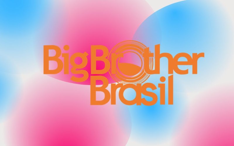 Big Brother Brasil: Conheça a história do maior reality show do mundo.