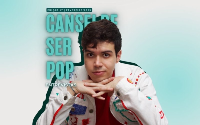 Rafael Summers: As peças que formam cicatrizes invisíveis mostram a felicidade?