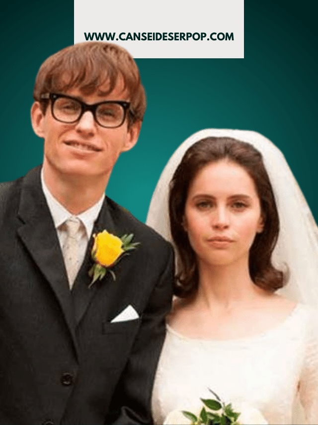 Filmes (não muito) tristes para ver em  2022
