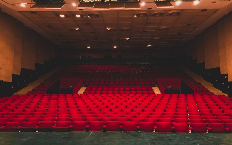 Como será a retomada do setor cultural pós pandemia?