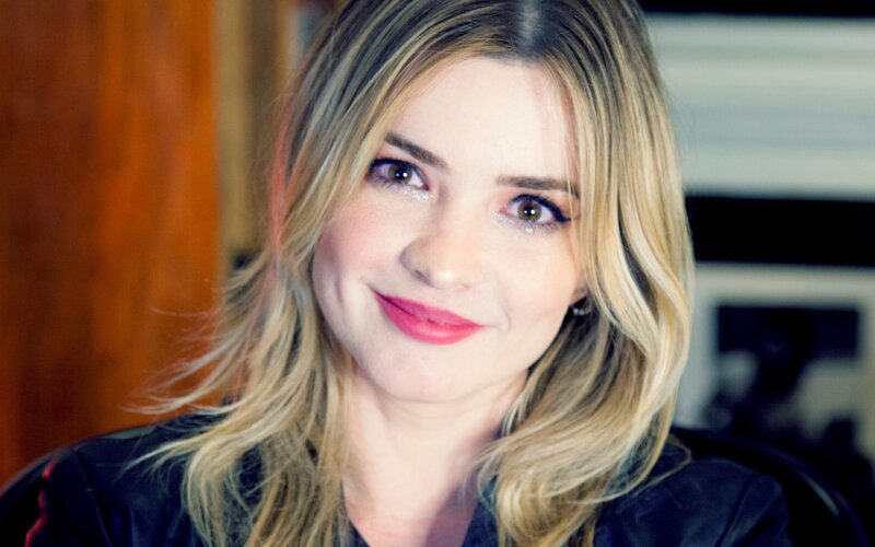 InC lança curso Cinema, YouTube e Cultura Pop com Fernanda Soares
