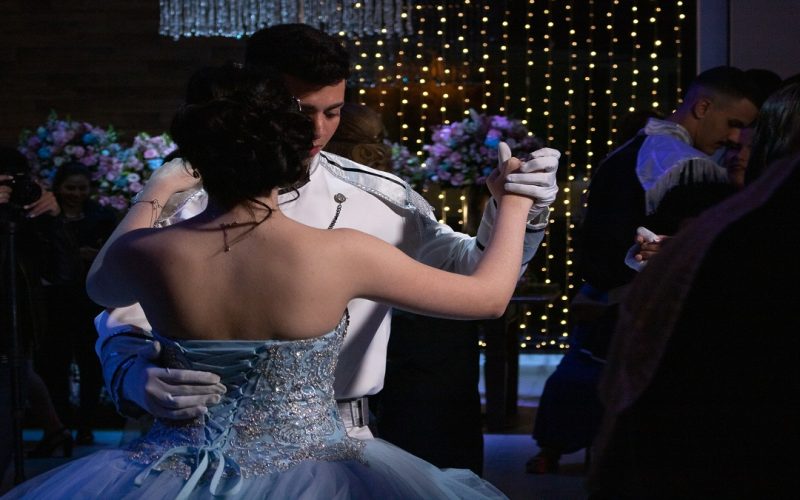 15 dicas para organizar sua festa de debutante