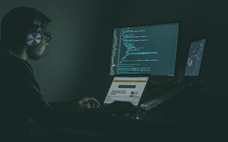 10 filmes sobre segurança da informação e privacidade de dados