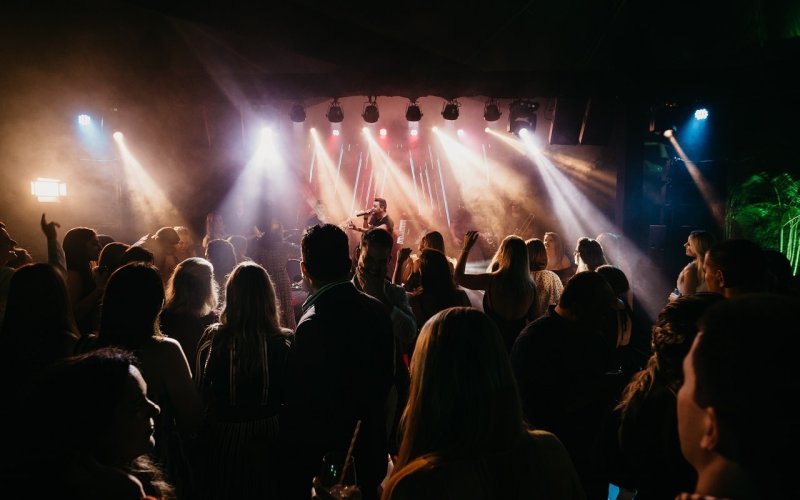Natura Musical anuncia investimento milionário para o mercado cultural