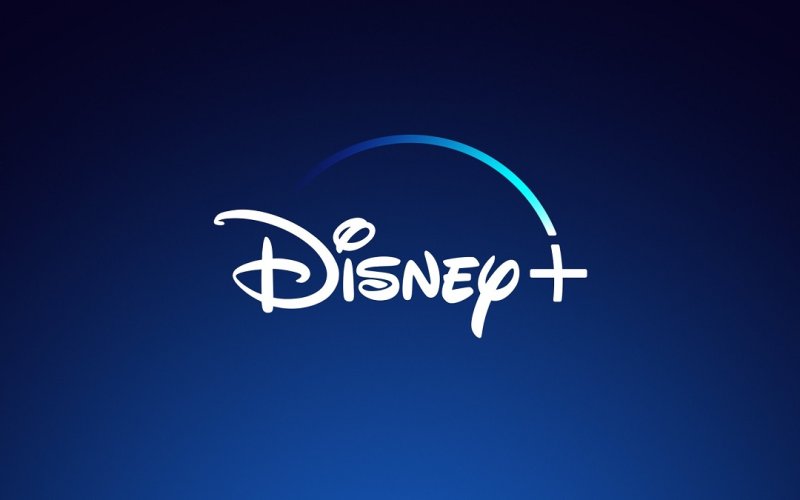 Disney + chega ao Brasil!