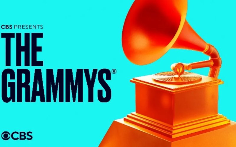 Conheça os vencedores do Grammy Awards 2023