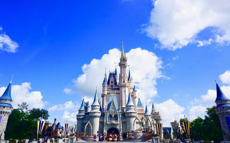 7 clássicos da Disney para rever hoje!