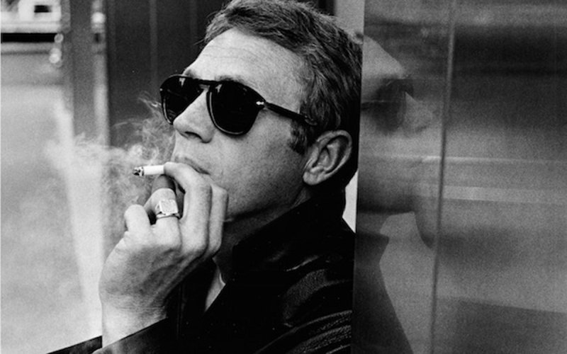 Steve McQueen, referência do cinema, ganha retrospectiva no CCBB