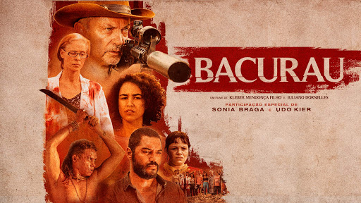 Filme ‘Bacurau’ terá exibição gratuita no YouTube